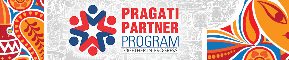 Pragati Partners